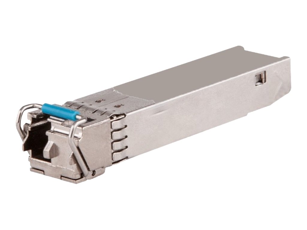 HPE Aruba - SFP+-Transceiver-Modul - 40GbE