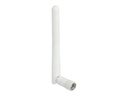 Delock Antenne - WLAN - 2 dBi - ungerichtet
