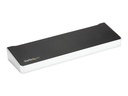 StarTech.com Dreifach 4K HDMI/DP Monitor USB-C