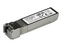 StarTech.com SFP-10GB-BX-D-STA-ST Transceiver Modul (Cisco SFP-10GB-BX-D-STA kompatibel, SFP+, 10 Gbit/s, 10 km, Single Mode, Mini-GBIC)