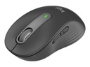 Logitech Signature M650 for Business - Maus