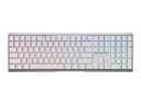 Cherry XTRFY MX 3.0S - Tastatur - 100% - full