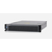 Netgear ReadyNAS 3312 - NAS - Rack (2U) - Intel® Xeon® E3 v5 - E3-1225V5 - 8 GB - DDR4