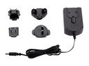 Jabra Netzteil (power DC jack) - für SPEAK