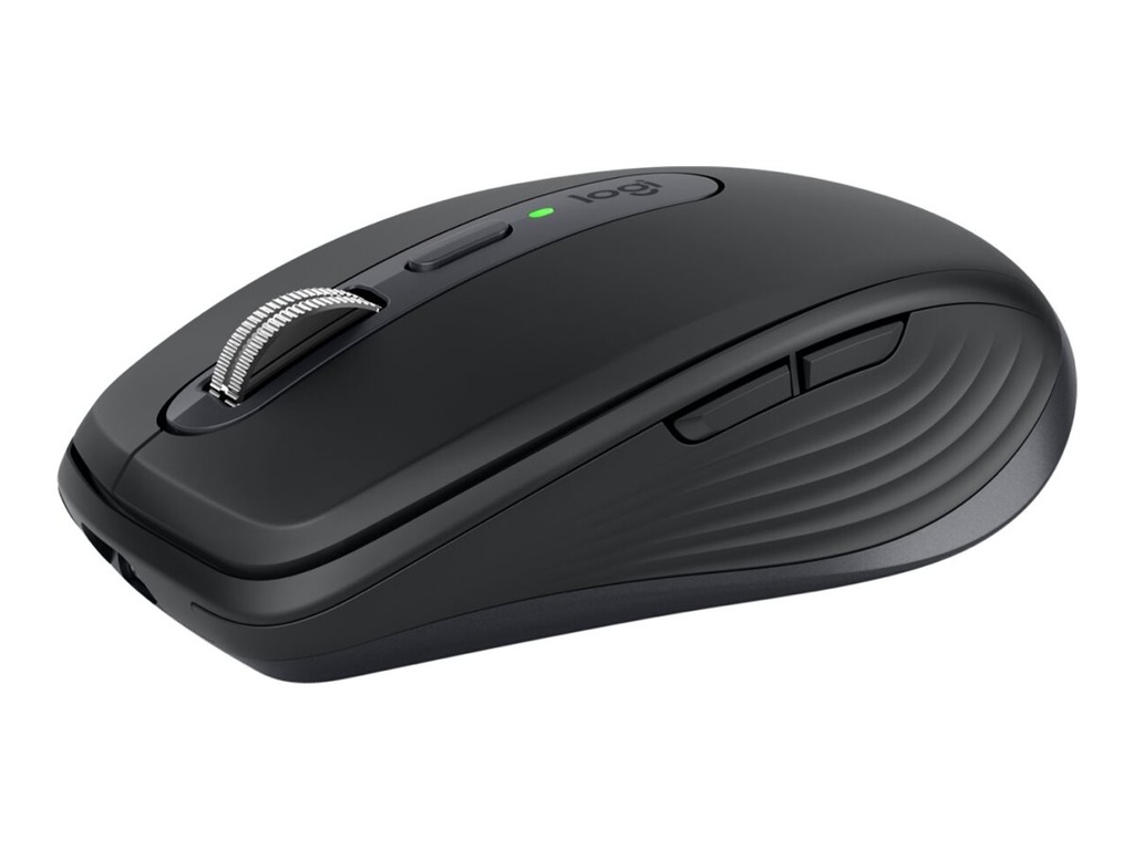 Logitech MX Anywhere 3S for Business - Maus