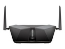 Netgear Nighthawk LAX20 - Wireless Router - WWAN