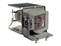 ViewSonic Projektorlampe - für ViewSonic PJD5113