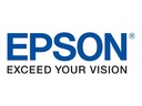 Epson 27XL Multipack - 3er-Pack - 31.2 ml - XL - Gelb, Cyan, Magenta - original - Tintenpatrone (Packung mit 36)