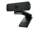 Logitech Webcam C925e - Webcam - Farbe - 1920 x 1080