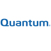 Quantum DDY48-ACEJ-001A - Zubehör Storagesysteme