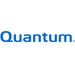 Quantum SQ3XX-RE24-NM10 - 1 Jahr(e)