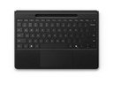 Microsoft Surface Pro Flex Keyboard - Tastatur