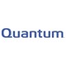 Quantum RNWL QXS456E 56SLOT EXP Chassis