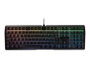 Cherry MX-Board 3.0S - Tastatur - Hintergrundbeleuchtung