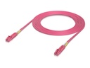 Ubiquiti UniFi - Patch-Kabel - LC/UPC Multi-Modus (M)