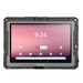 GETAC ZX10 - Snapdragon 660 Webcam - Qualcomm Snapdragon - 1,95 GHz