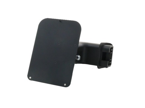 Sunmi POS Support for P2 Smartpad