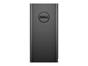 Dell Notebook Power Bank Plus (Barrel) PW7015L