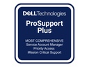 Dell Erweiterung von 3 jahre Next Business Day