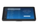 Logitech Kit für Videokonferenzen (Logitech Rally Bar, Logitech Tap IP)