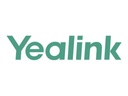 Yealink PrimeCare - Serviceerweiterung - erweiterter Hardware-Austausch (für Videokonferenzgeräte)
