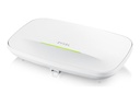 ZyXEL NWA210BE - Accesspoint - BE12300, duales
