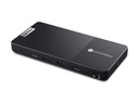 Lenovo Chromebox Micro 83F9 - Micro - Celeron N4500 / 1.1 GHz