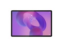 Lenovo Idea Tab Pro ZAE5 - Tablet - Android 14 oder höher - 128 GB UFS card - 32.3 cm (12.7")