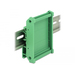 Delock 65988 - -10 - 70 °C - 300 mm