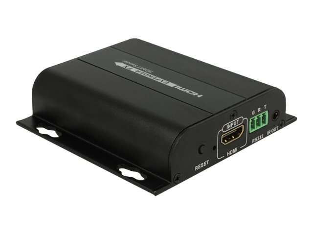 Delock Erweiterung für Video/Audio - Sender