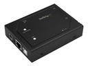 StarTech.com VGA Over IP Extender mit 2 Port