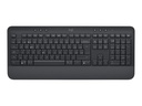 Logitech Signature MK650 Combo for Business