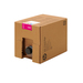 HP 638 Magenta Tintenpatrone - Original - Tintenpatrone
