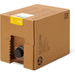 HP 638 Gelb Tintenpatrone - Original - Tintenpatrone