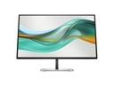 HP 527pu - Series 5 Pro - LED-Monitor - 68.6 cm (27")