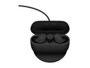 Jabra Evolve2 Buds UC - True Wireless-Kopfhörer