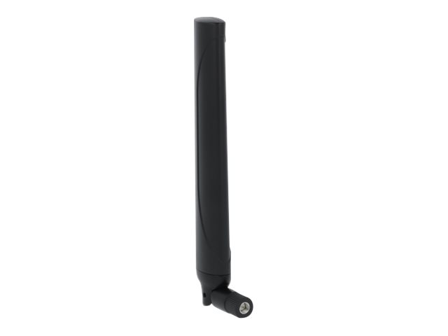 Delock Antenne - 19.7 cm - Mobiltelefon, Bluetooth