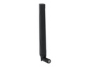 Delock Antenne - 19.7 cm - Mobiltelefon, Bluetooth