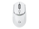 Logitech G G309 - Maus - Gaming - optisch - 6