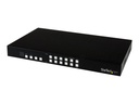 StarTech.com 4x4 HDMI Matrix Switch mit Bild