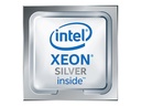 HPE Intel Xeon Silver 4509Y - 2.6 GHz - 8 Kerne