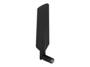 Delock Antenne - Smart Home - 3 dBi - ungerichtet