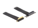 Delock Riser Card