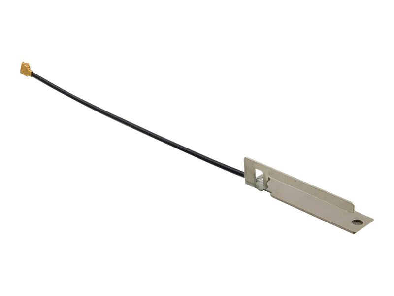 Delock WLAN internal 805 - Antenne - 3 dBi