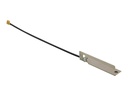 Delock WLAN internal 805 - Antenne - 3 dBi