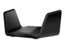 Netgear RAX70 - Wireless Router 4-Port-Switch