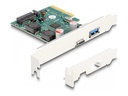 Delock Riser Card