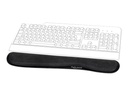 Delock for Keybord / Laptop - Retail - Handgelenkkissen