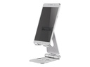 Neomounts DS10-160SL1 - Ständer für Handy - bis