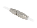 Delock Netzwerkkoppler - LSA zu LSA - STP